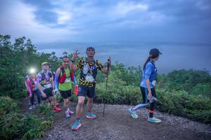 BIB: 
                            <button type="button" onclick="openModal(24813768)" class="btn btn-primary btn-sm float-right btn-popup" data-toggle="modal" data-target=".modal-high-quality">
                        <i class="fas fa-shopping-cart"></i> Add to Cart
                    </button>
                                            <button type="button" onclick="isThisMe(24813768, true)" class="btn btn-success btn-sm float-right btn-popup btn-isme hidden" data-toggle="tooltip" data-placement="bottom" title="นี่คือรูปของคุณใช่ไหม คลิกที่นี่เพื่อเอาเข้าอัลบั้ม">
                        <i class="fas fa-plus"></i> Add to album
                    </button>
                    <button type="button" onclick="isThisMe(24813768, false)" class="btn btn-warning btn-sm float-right btn-popup btn-isnotme hidden">
                        <i class="fas fa-ban"></i> Remove from album
                    </button>